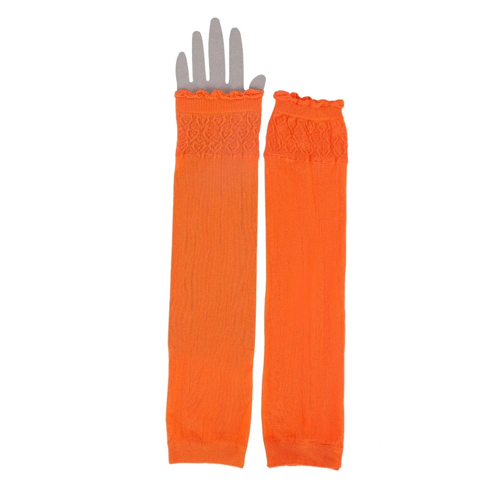 29 Orange