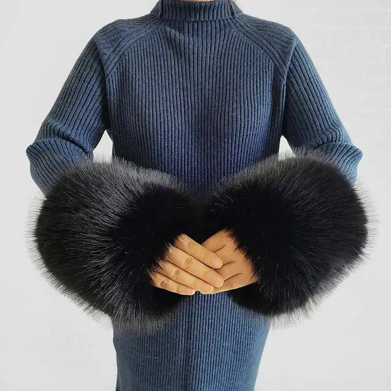 Black-Cuffs