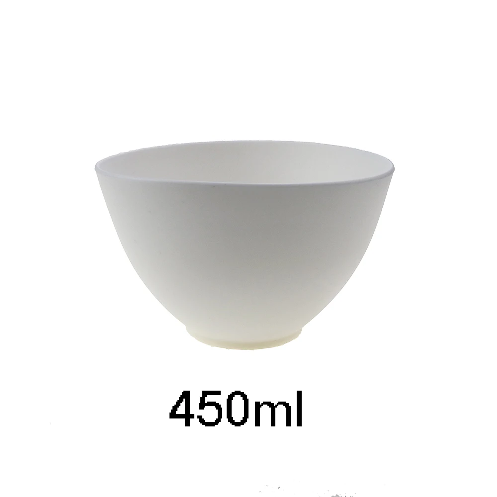 white450ml