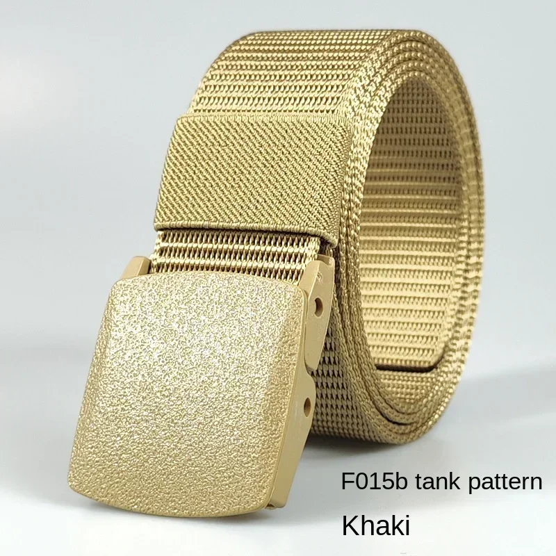 tanke  khaki