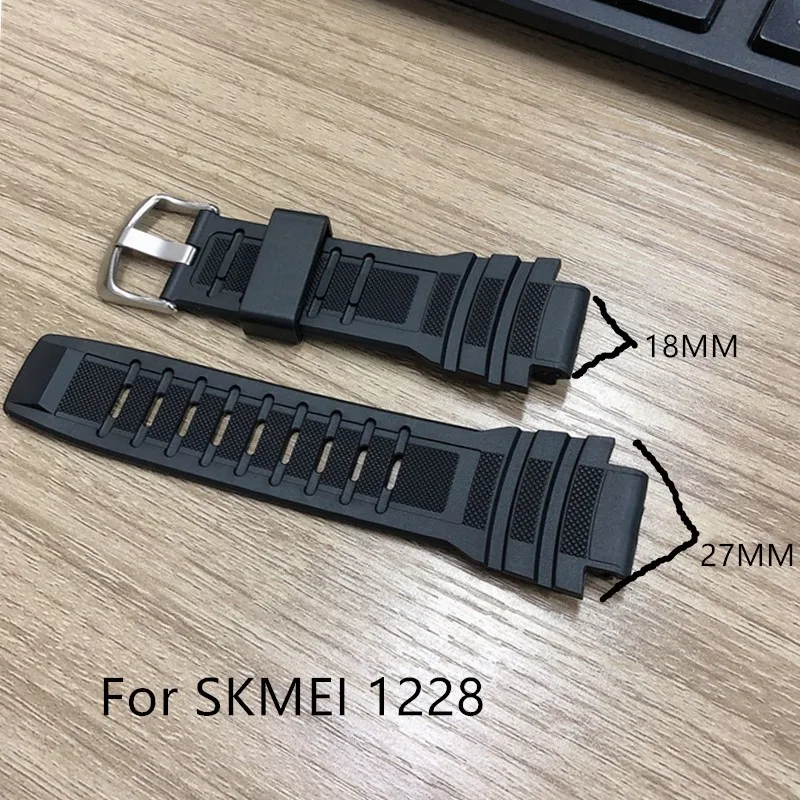 1228 Black