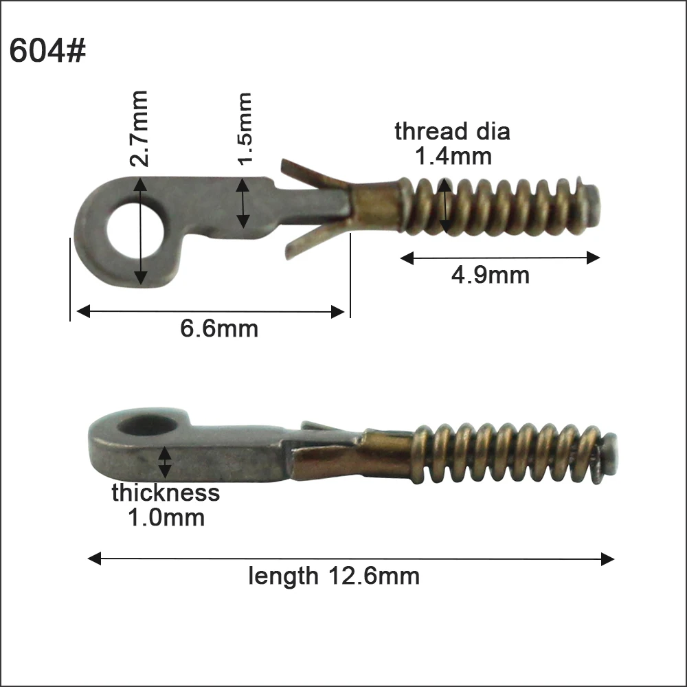 No.604