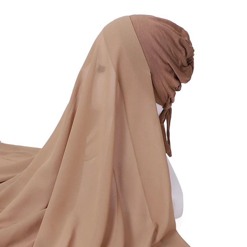 Light Brown