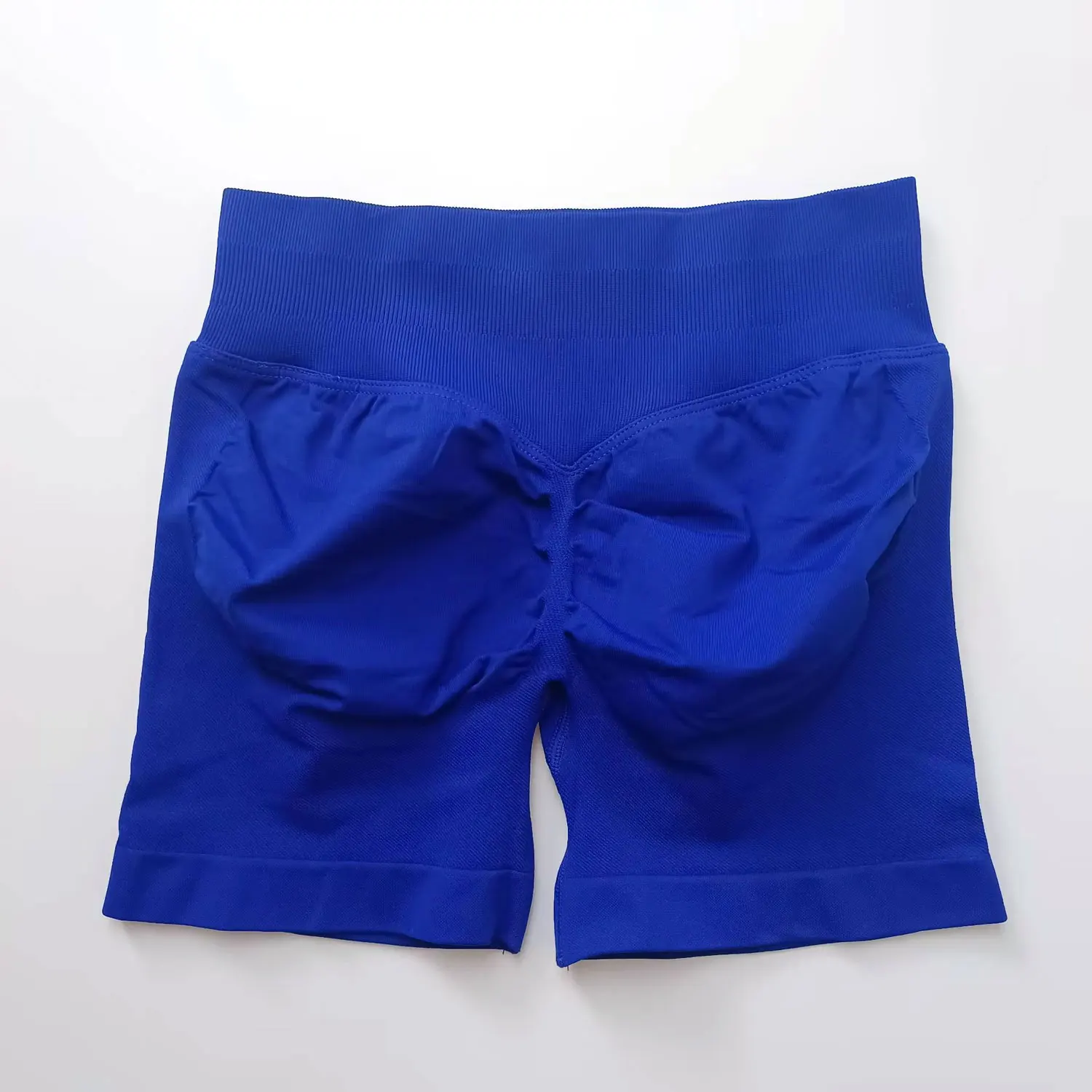 Deep Sea Blue