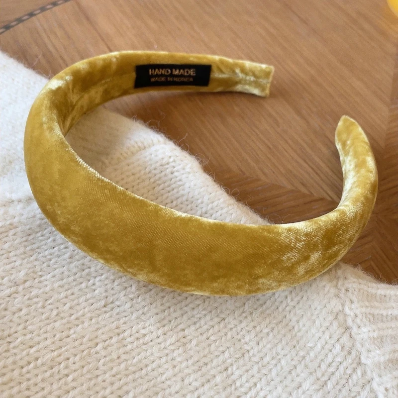 004ginger yellow