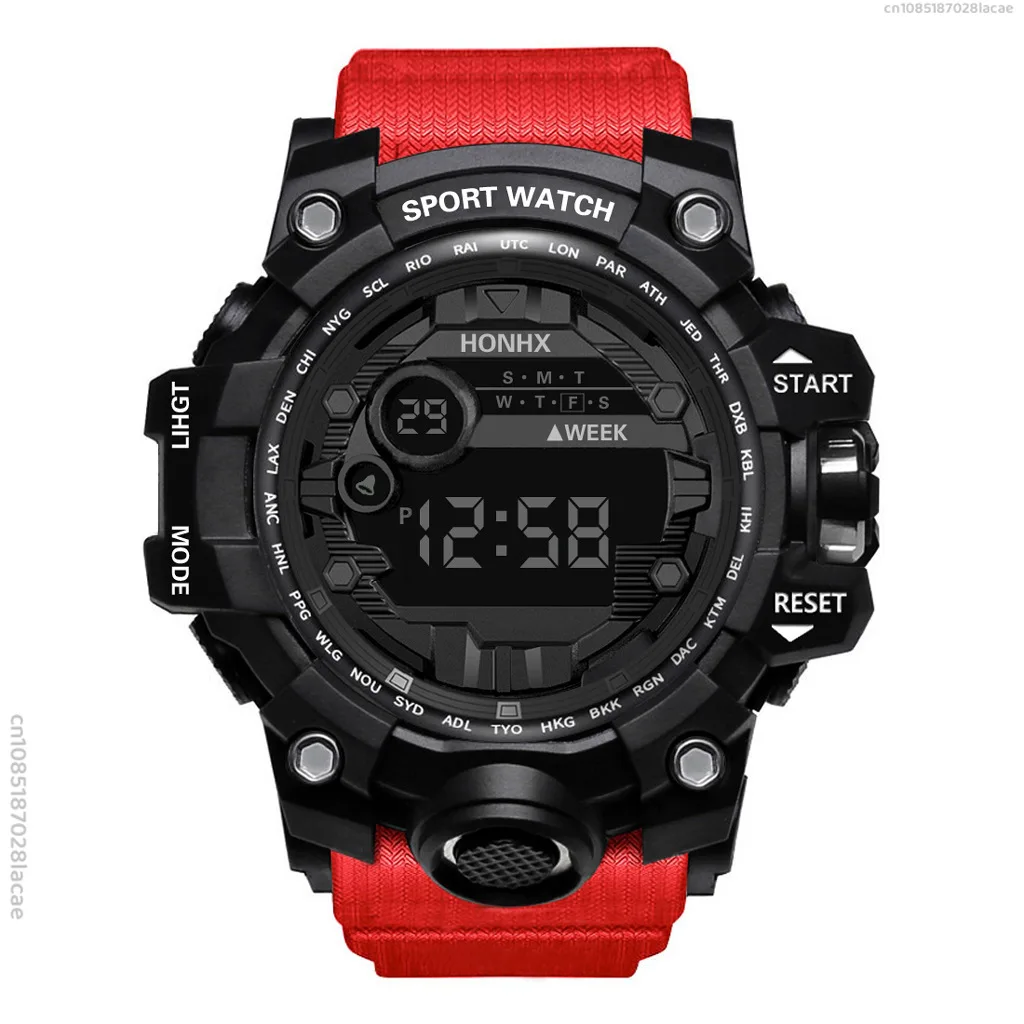 red 01