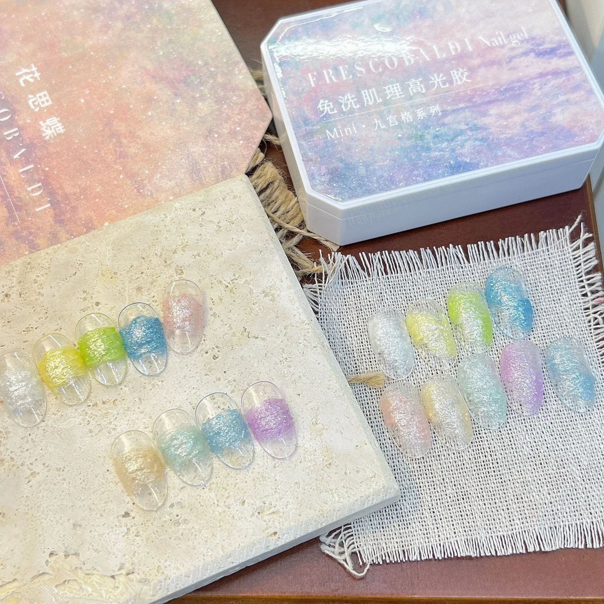 2gx9colors-set3
