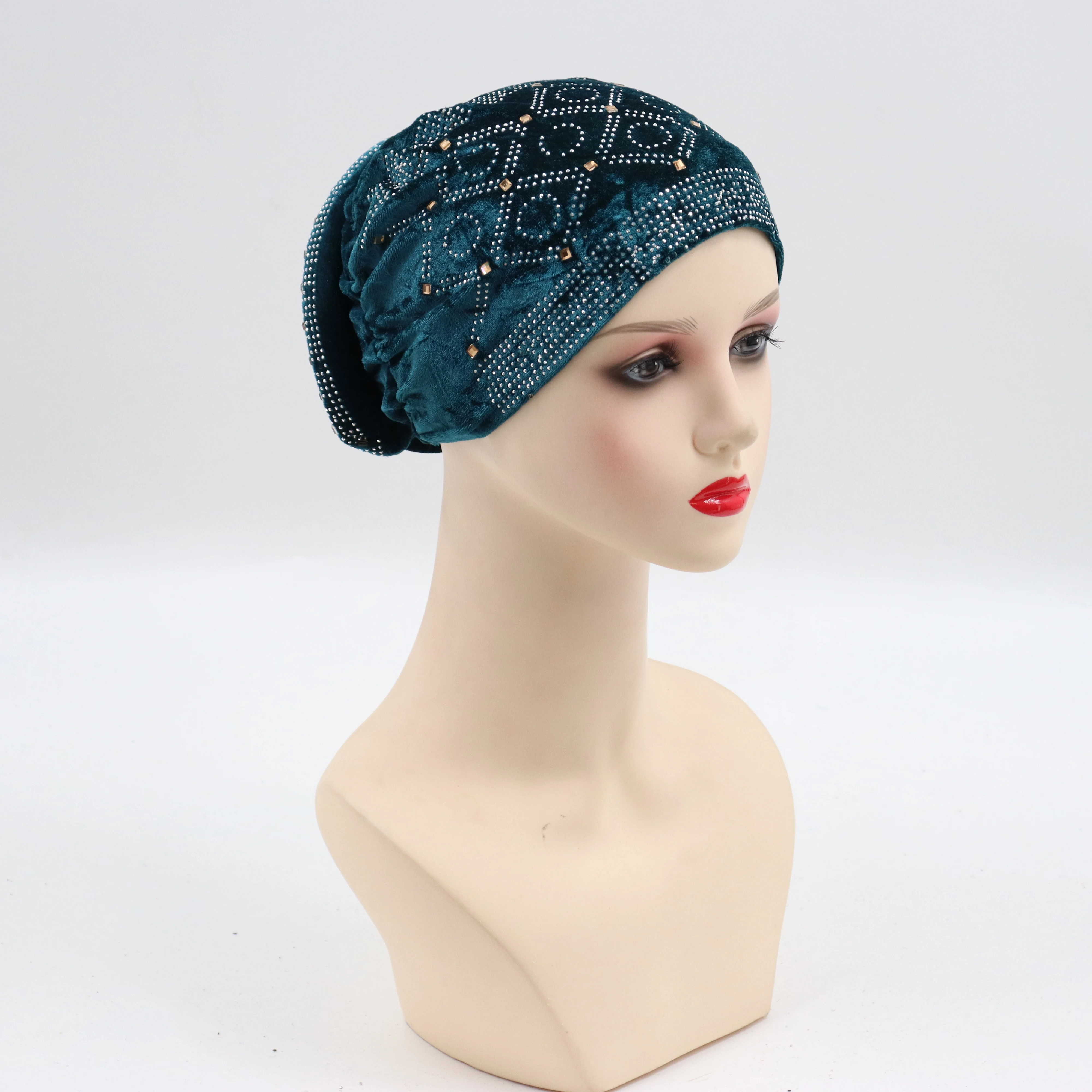 cyan
