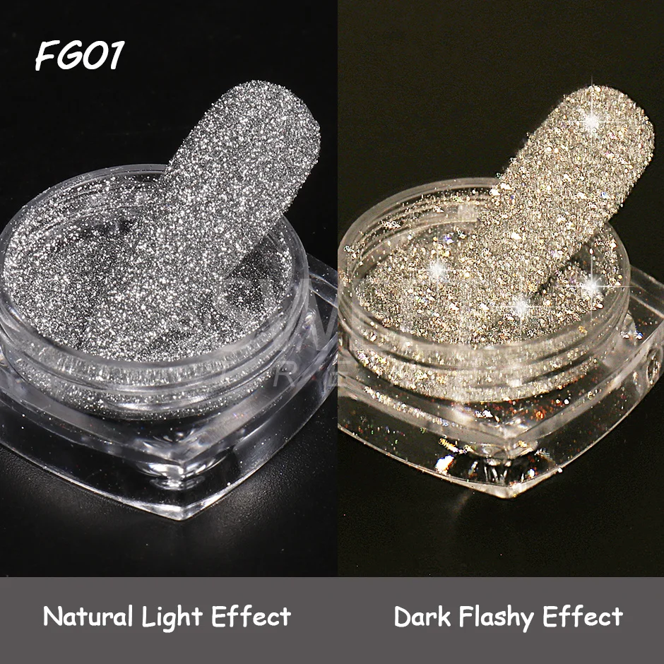 FG01
