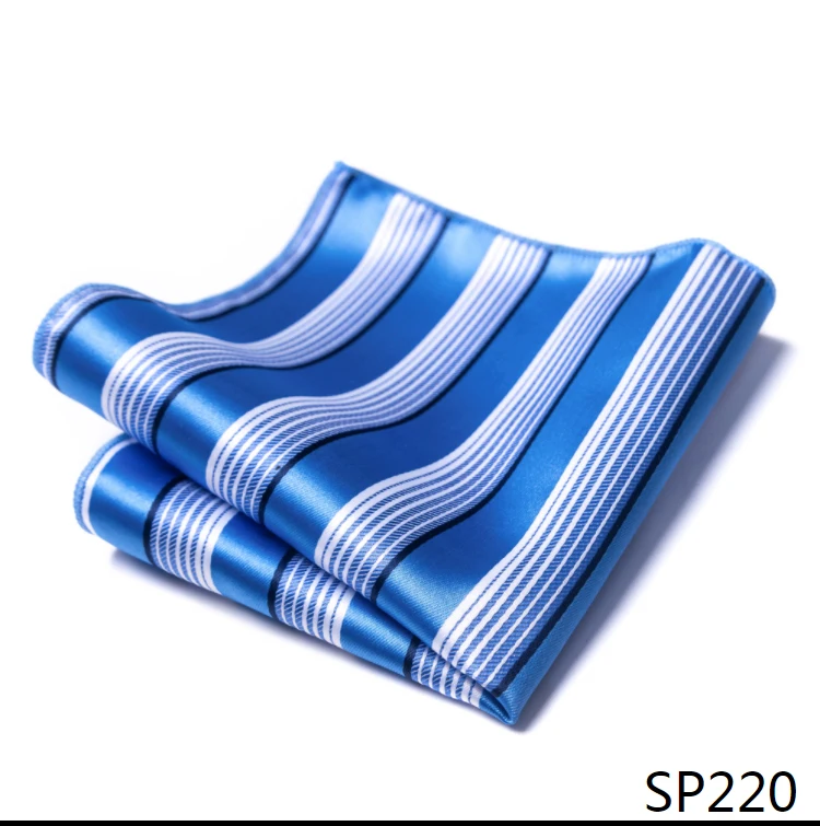 SP220