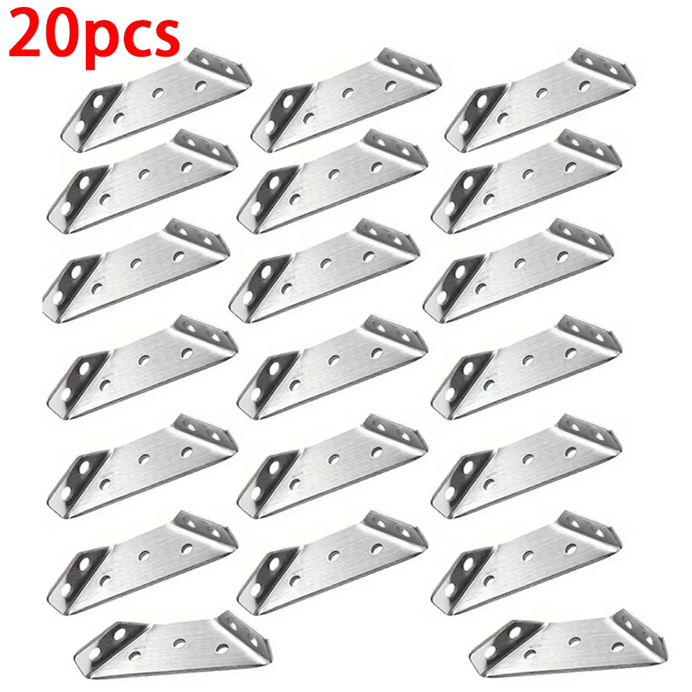 20pc