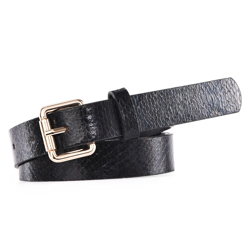 Black-F057-1