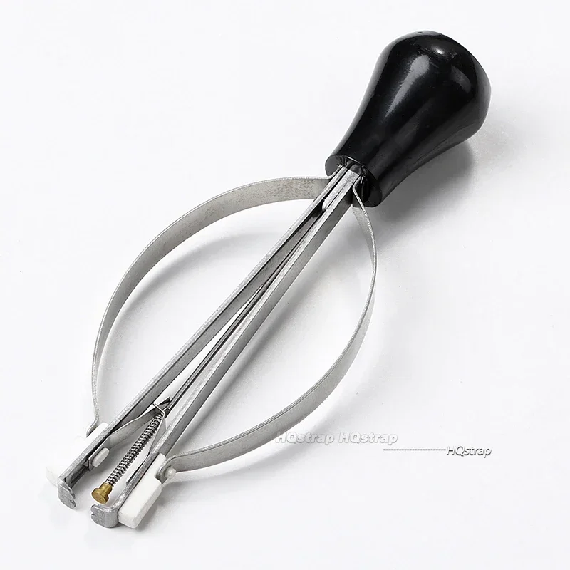 pliers