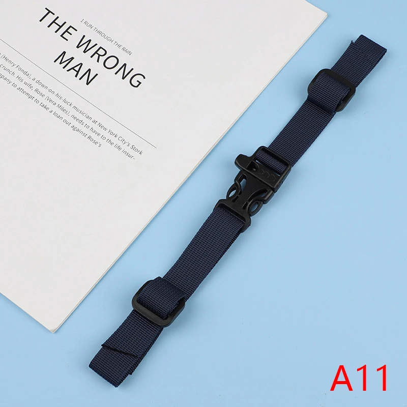 A11