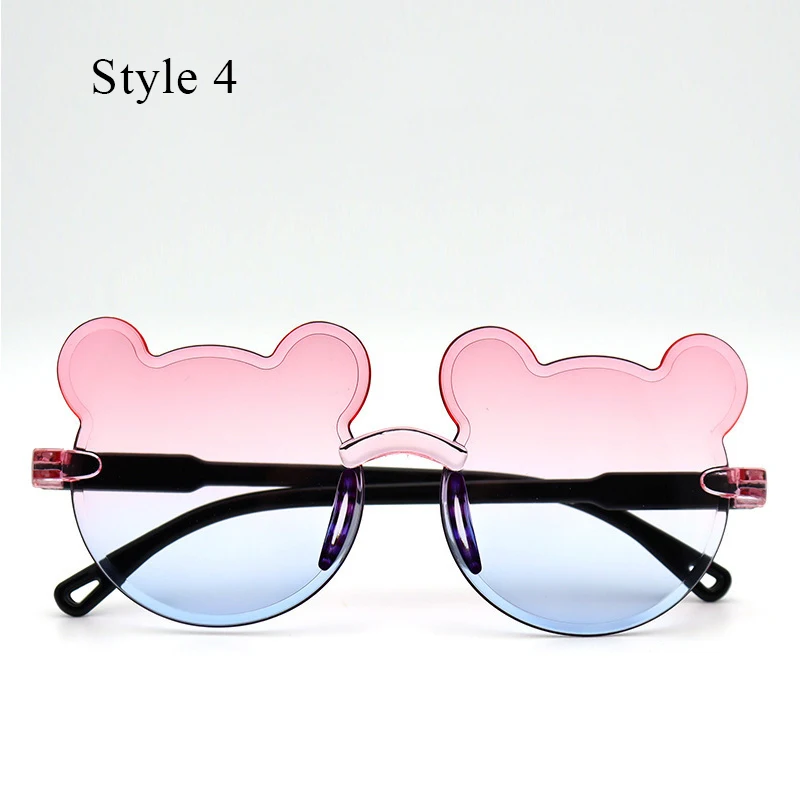 style 4