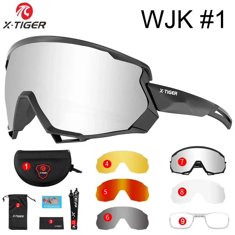 X-YJ-WJK01-5