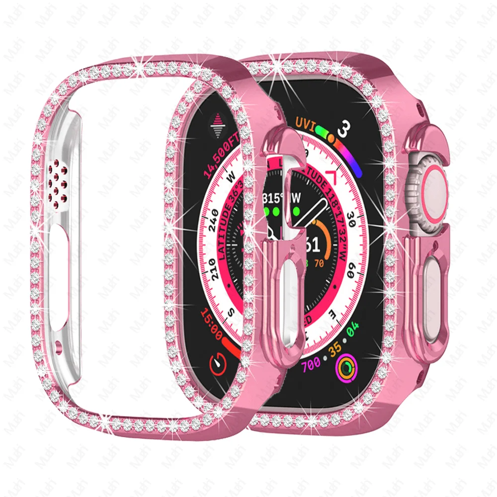 Official pink 07