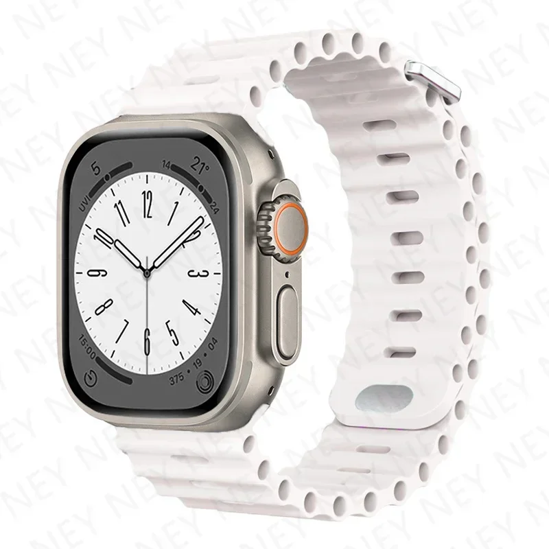 24 Antique White