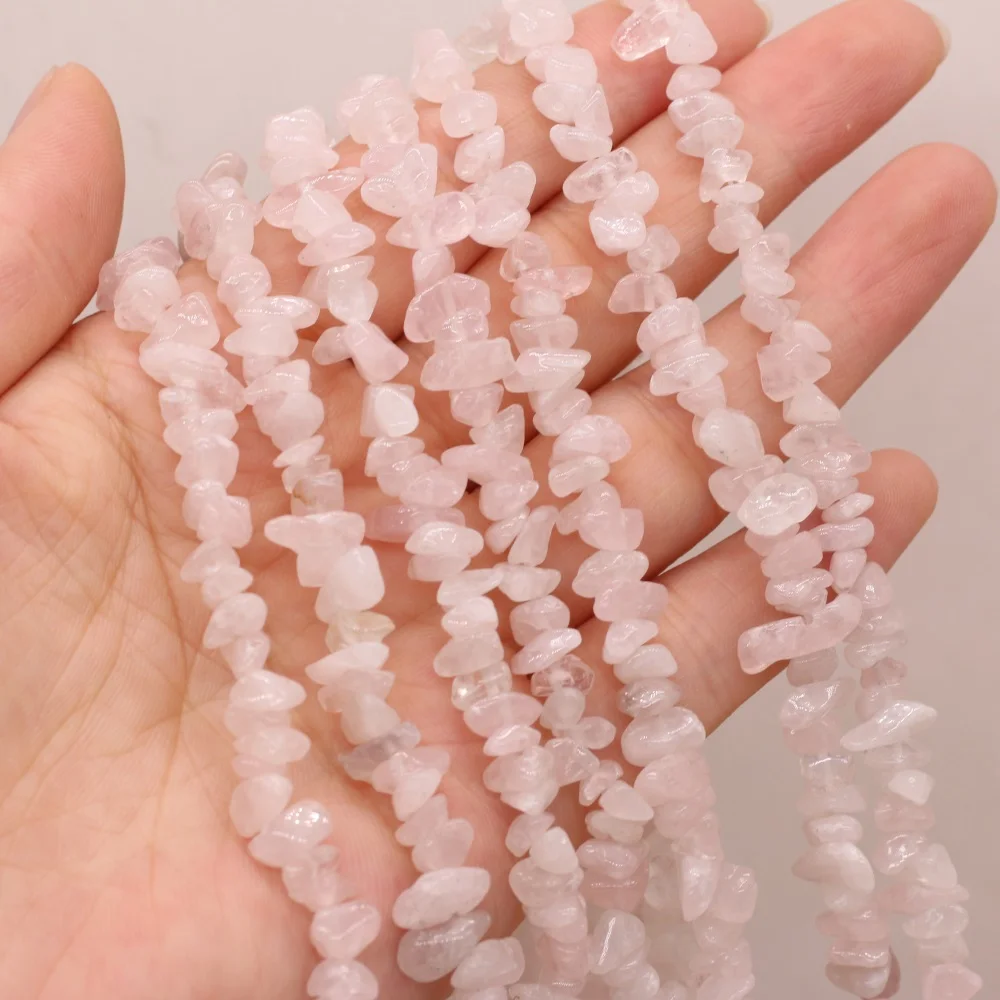 Rose Quartz