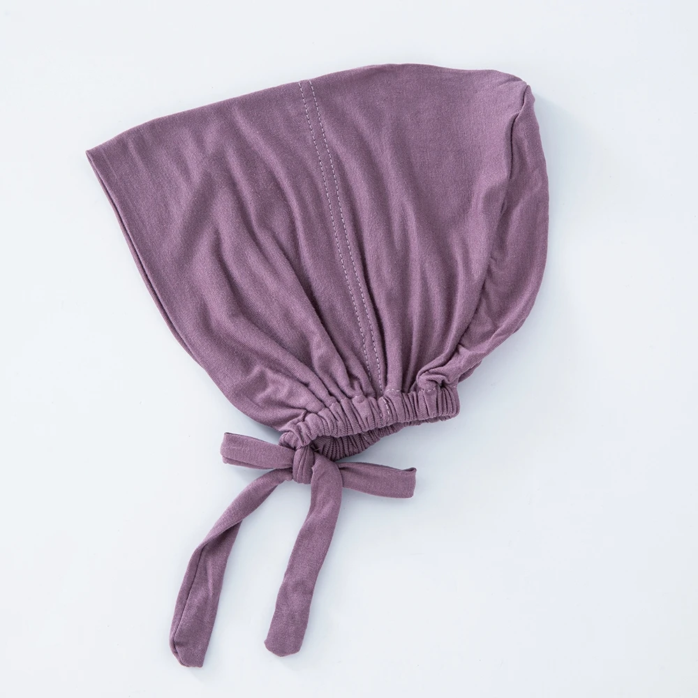 13  mauve