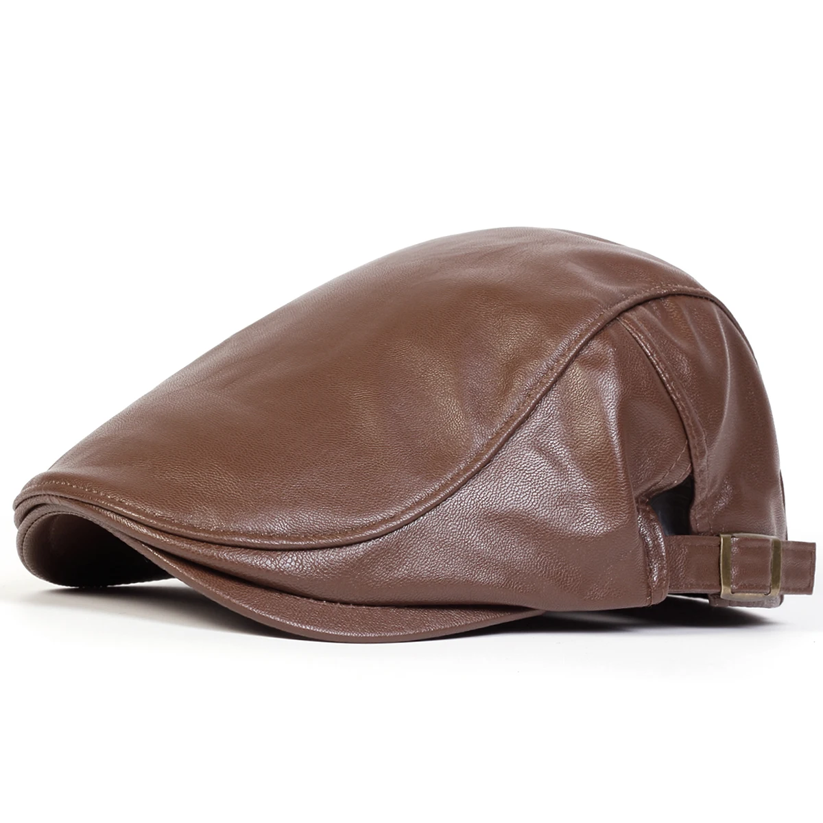khaki 2