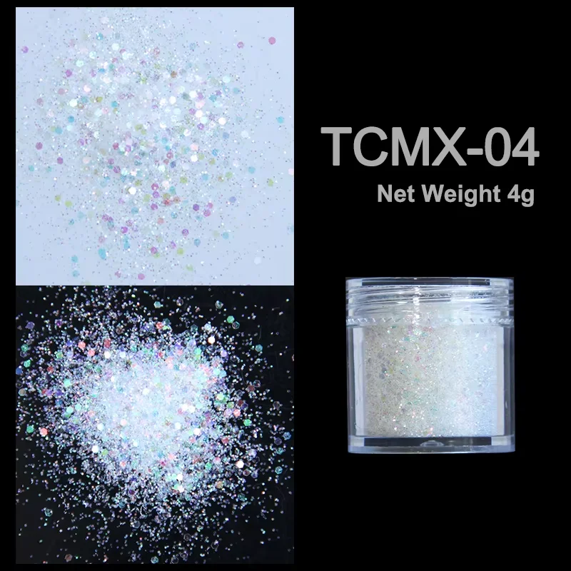 4gTCMX-04