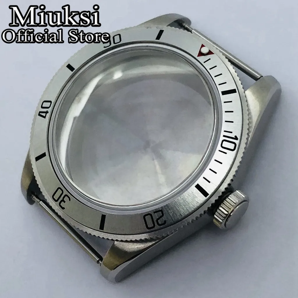 Style 9 Silver