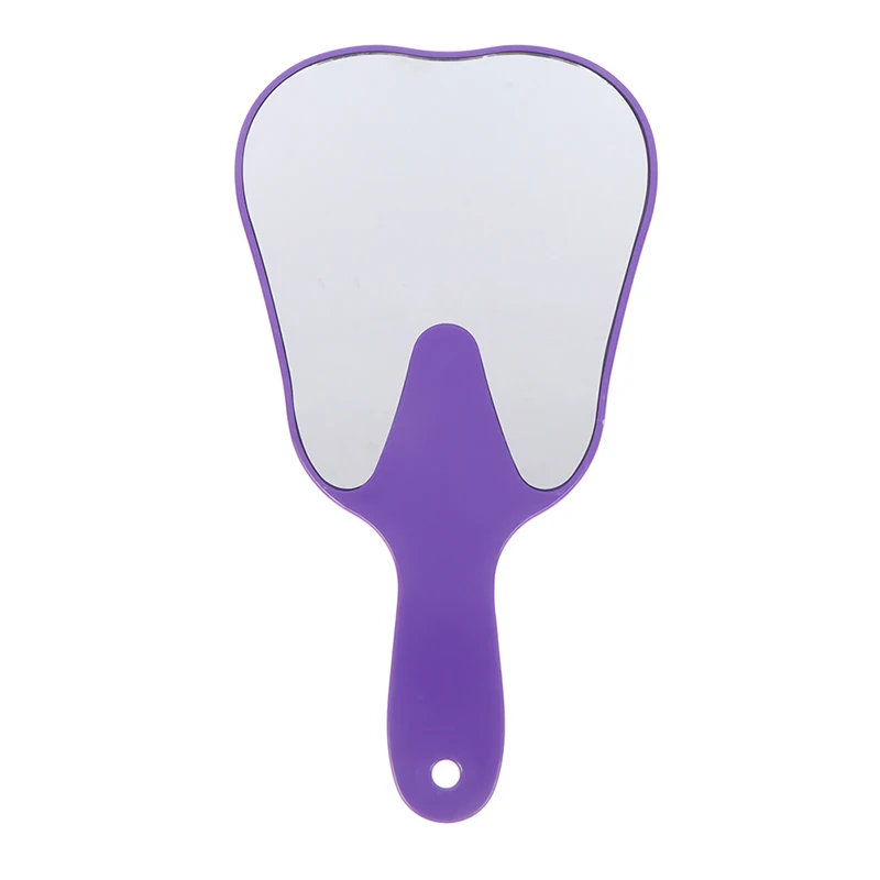 1pcs Purple