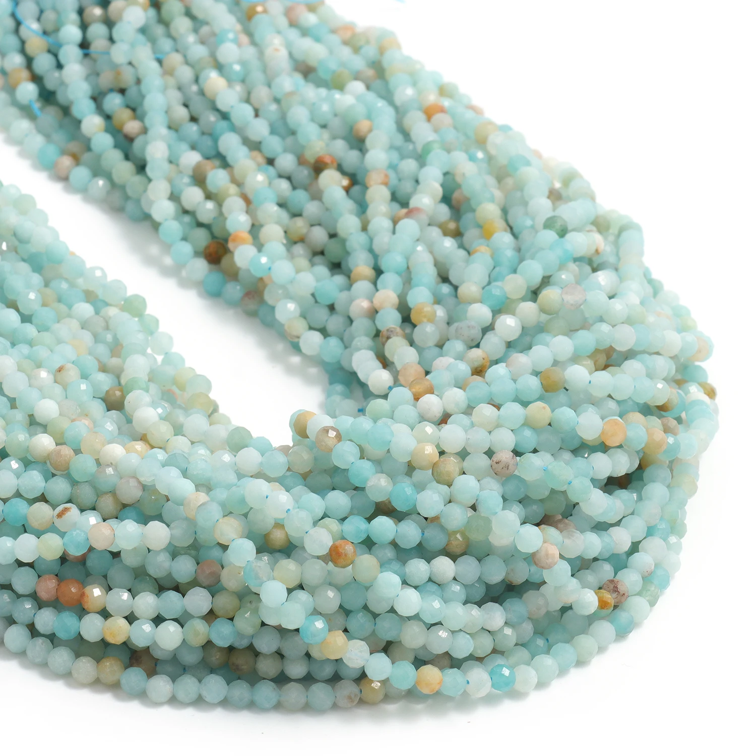 Amazonite