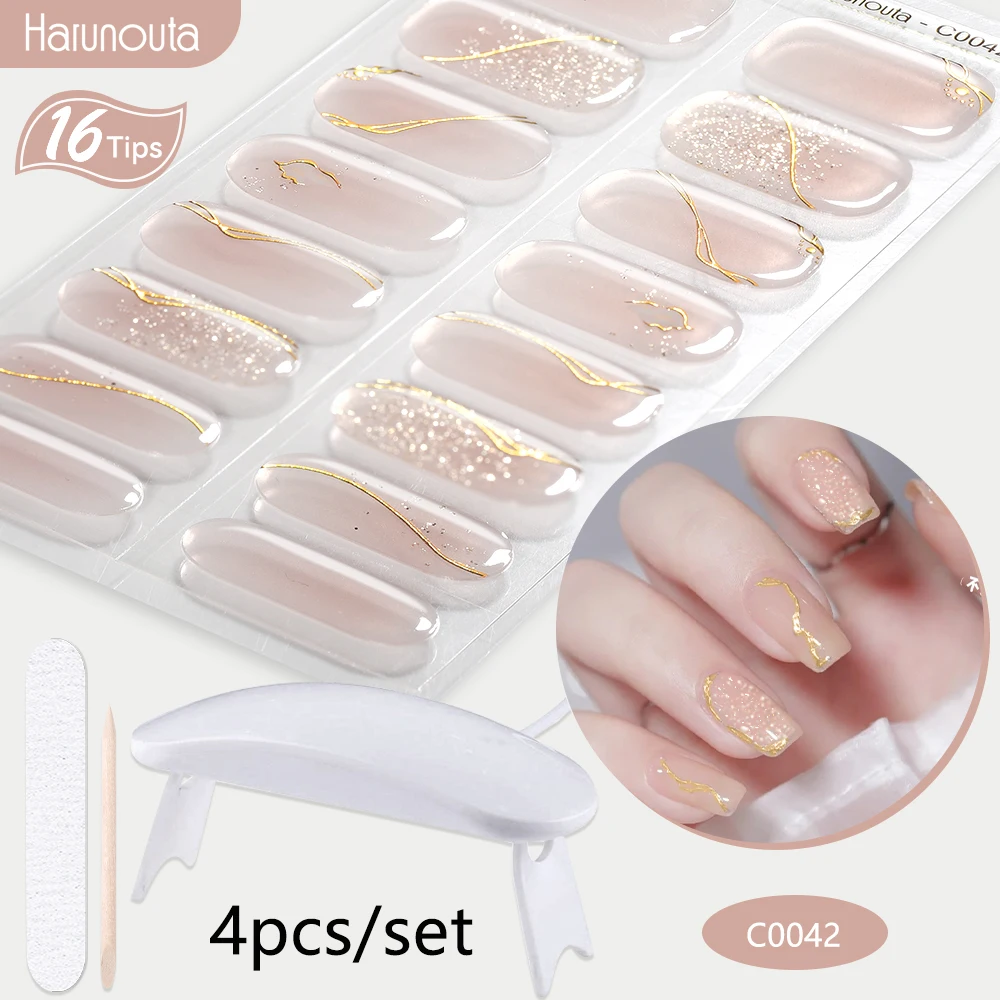 Set-C042