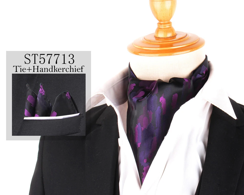 ST57713