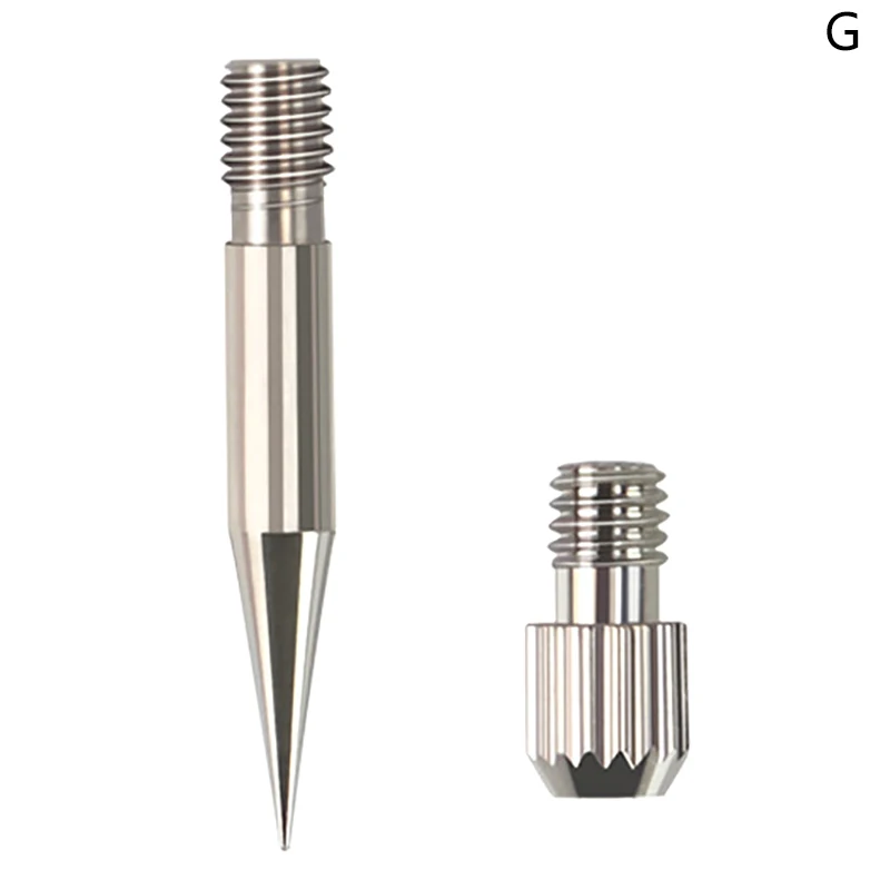 G