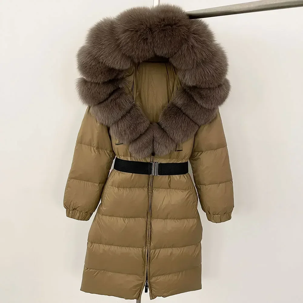 Camel dark gray