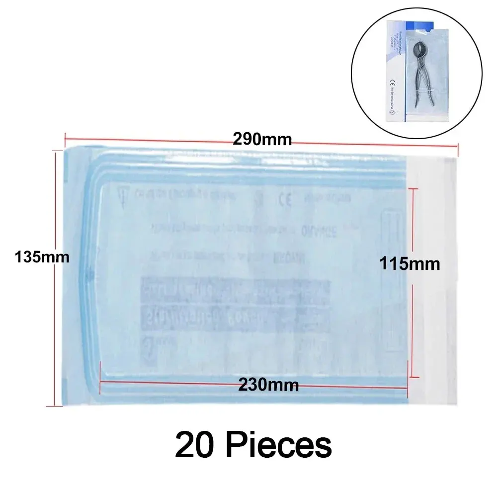 3XL - 135 X290mm-20