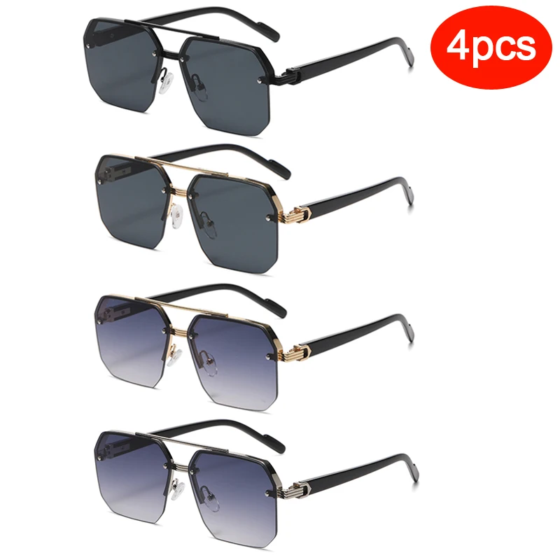 4 black