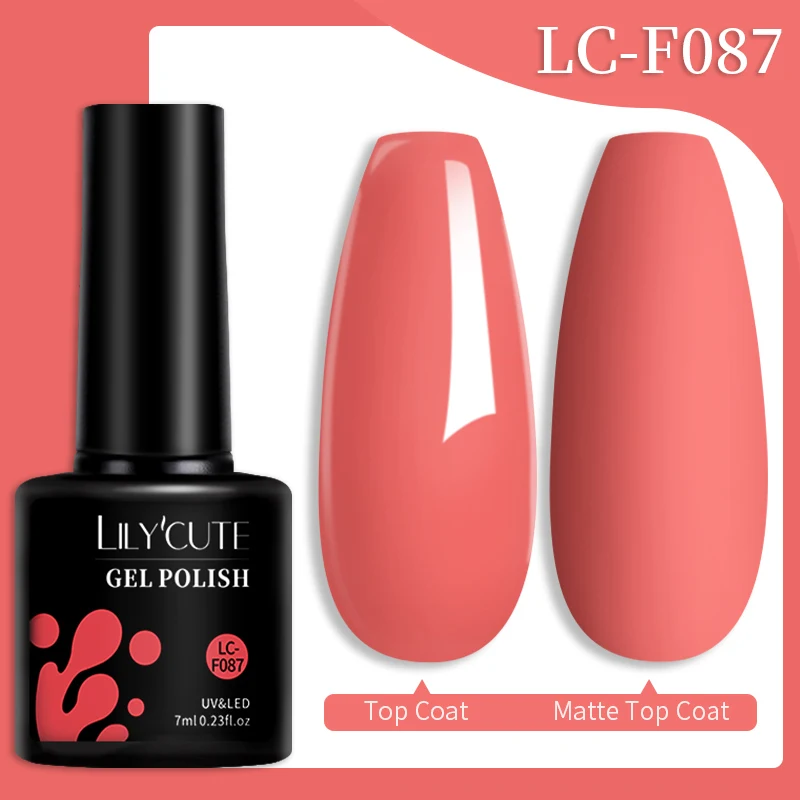 LC-F087