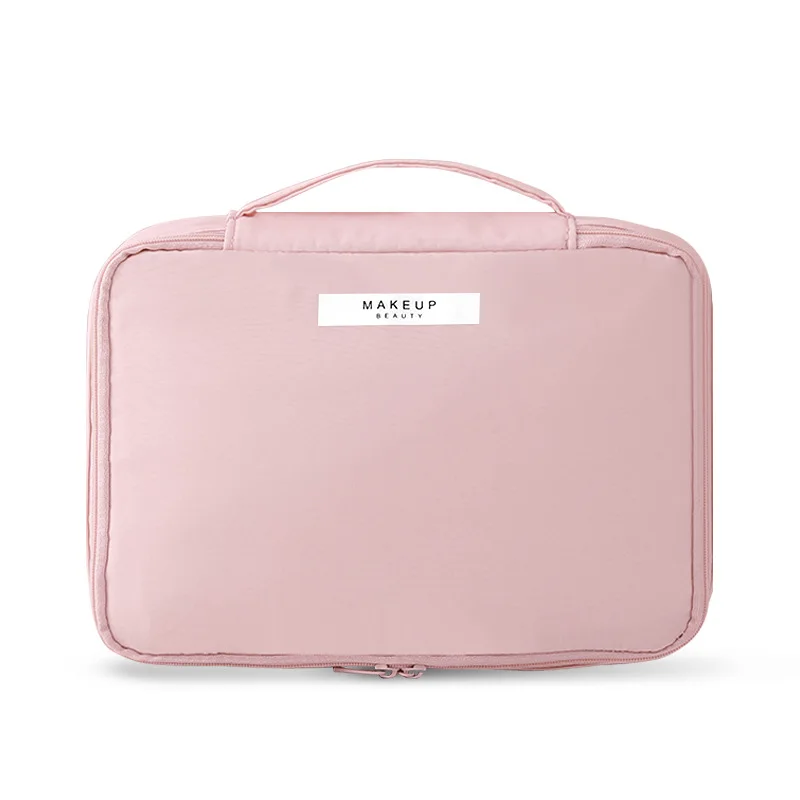 Pink large