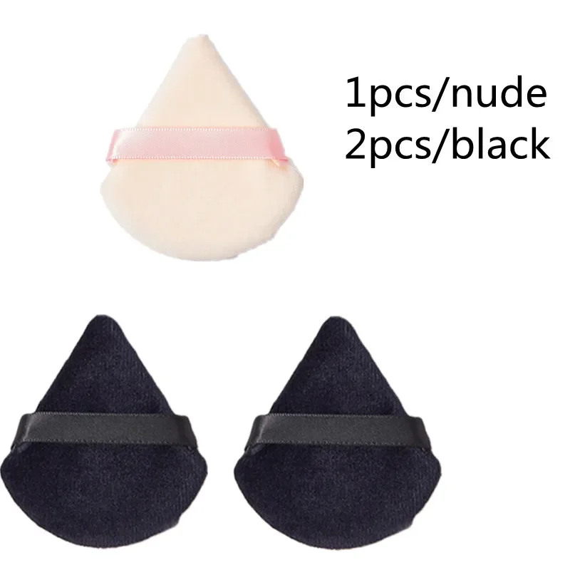 3pcs mix1
