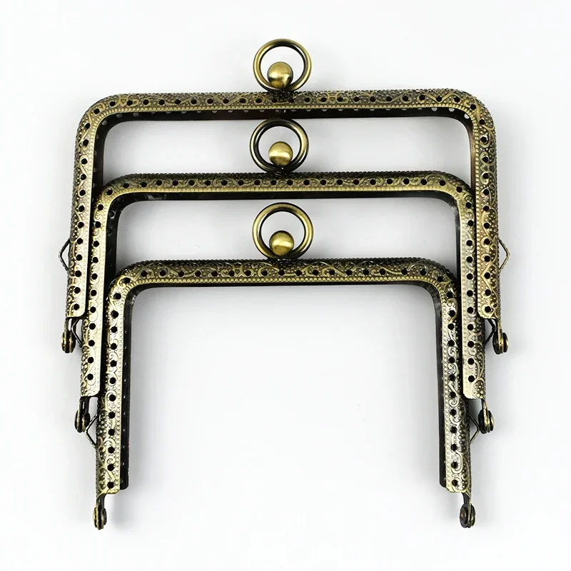 Brass
