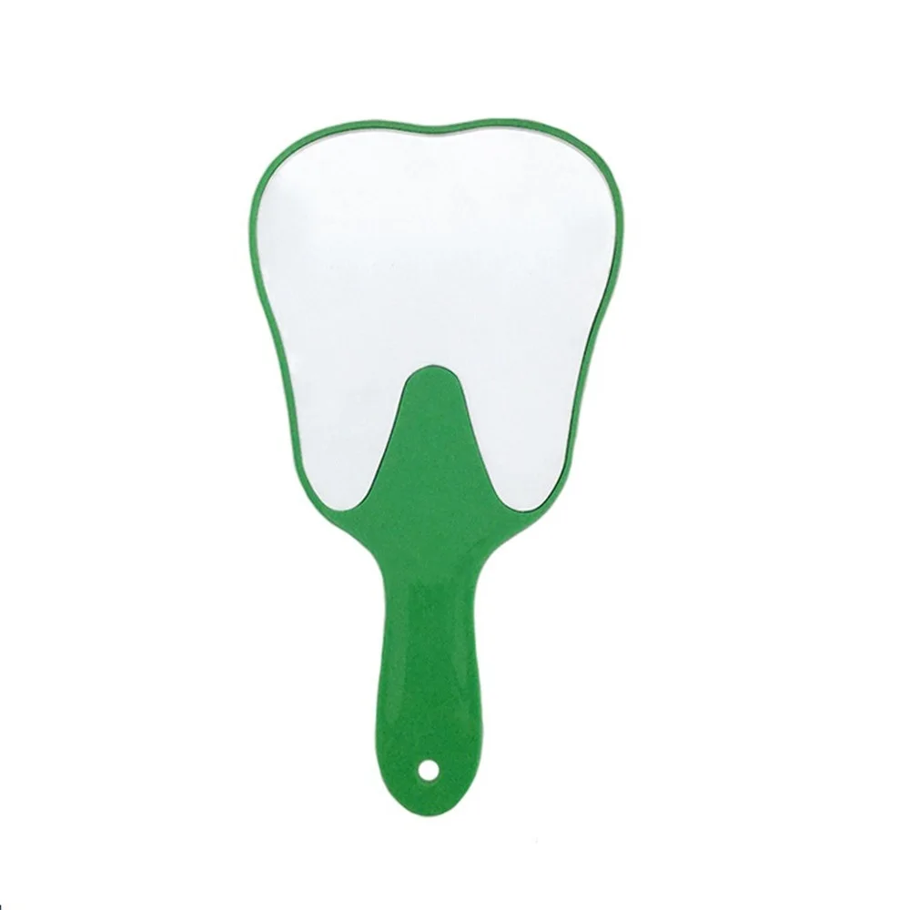 1pcs Green