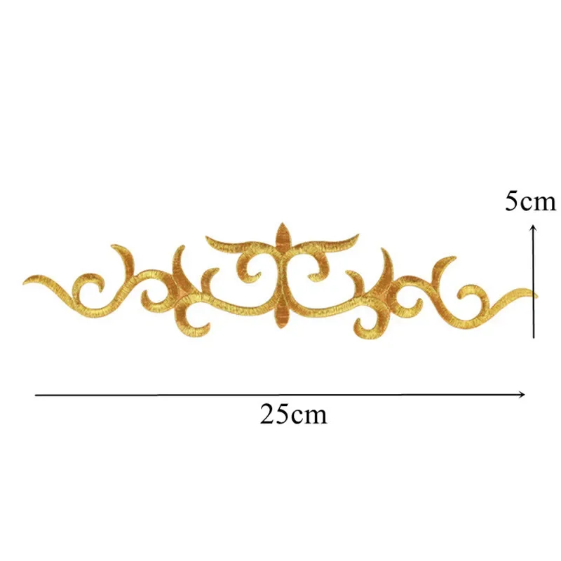 1pc Style Q