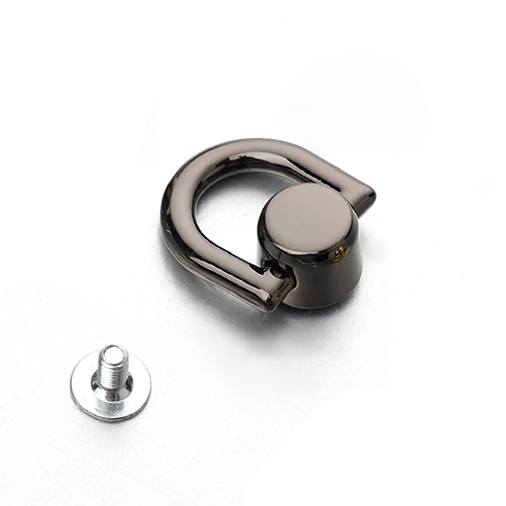 black-1pcs