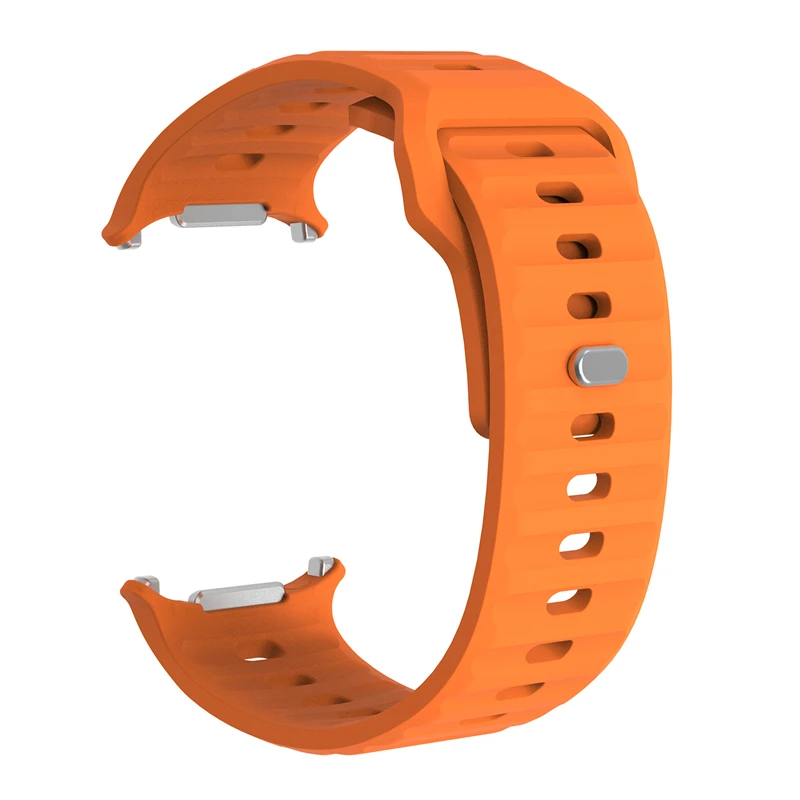 Type C-Orange