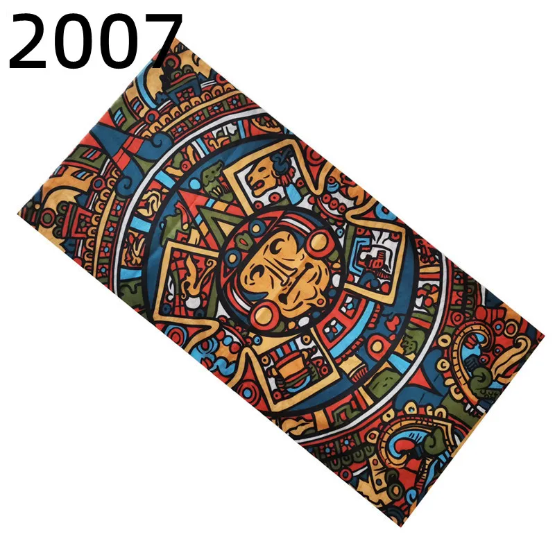 2007