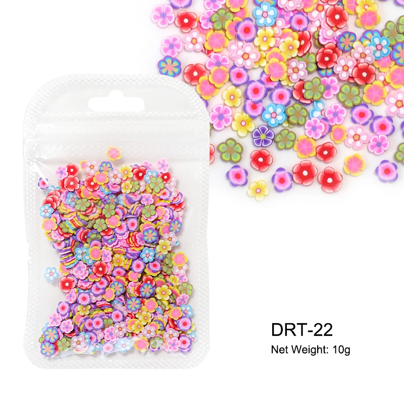 DRT-22