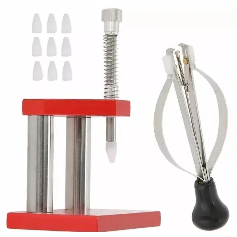 DoubleTools