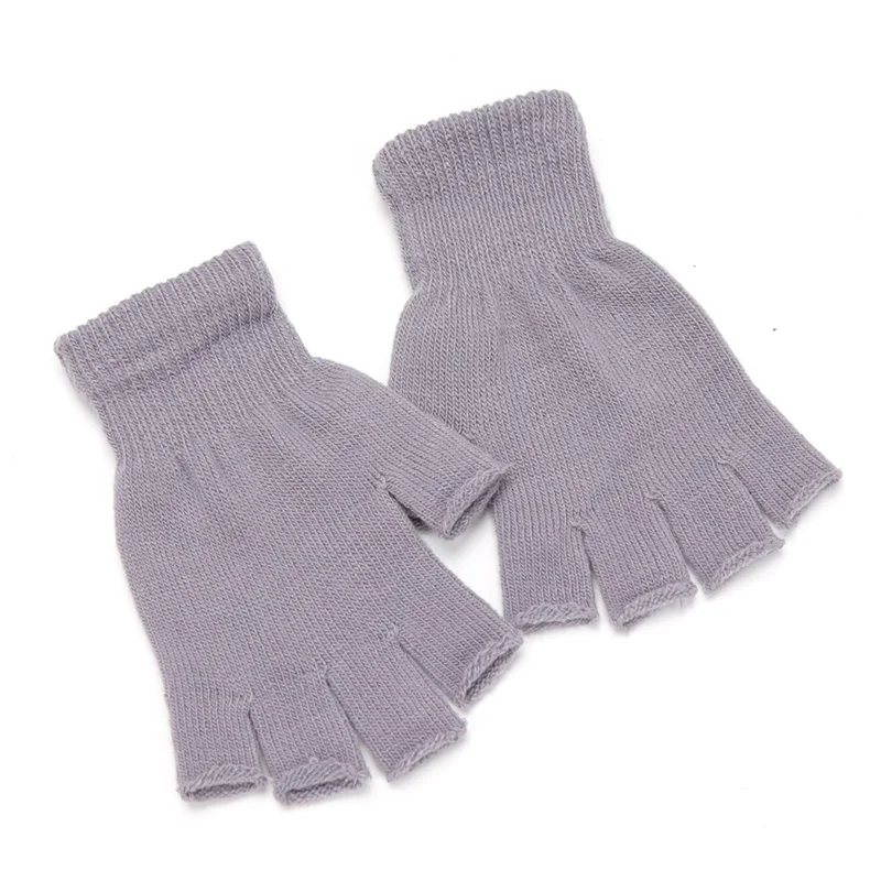 LIGHT GRAY