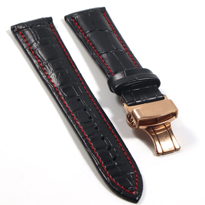 Black Red-RG