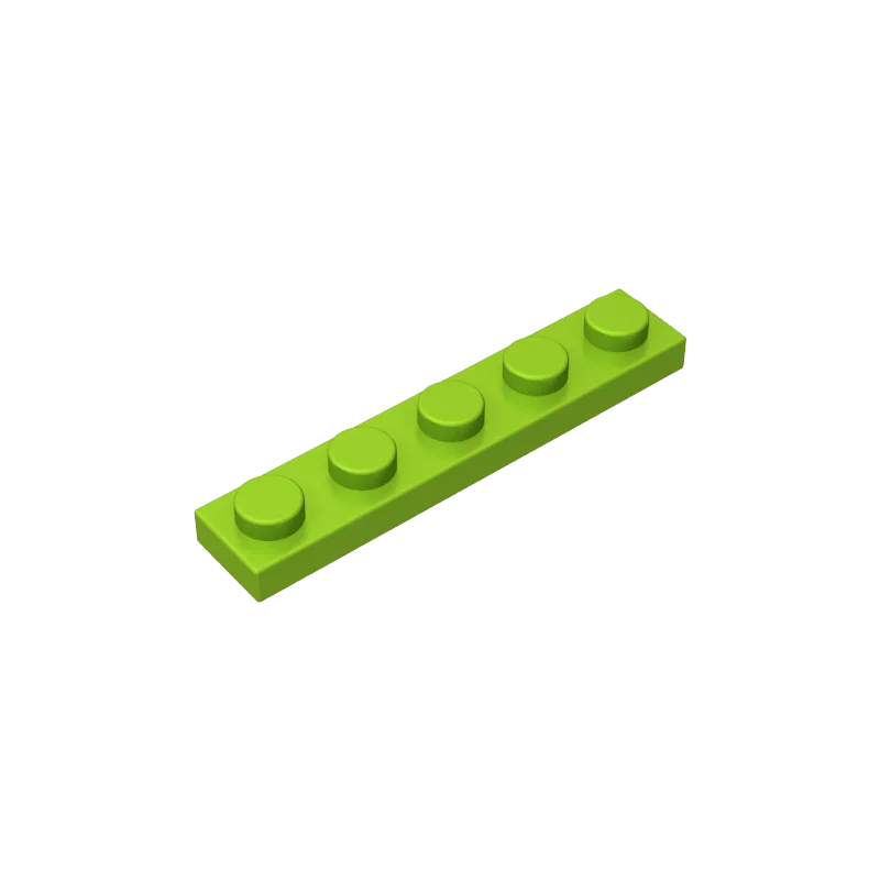 042