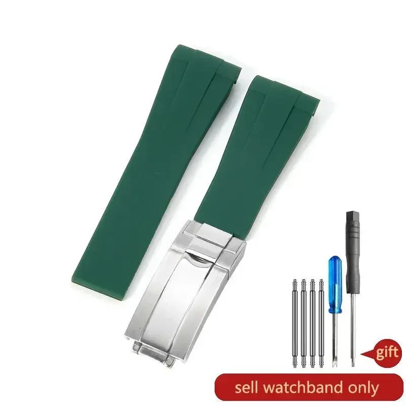 Green--Steel-Z9